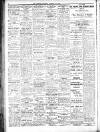 Lincolnshire Standard and Boston Guardian Saturday 06 October 1923 Page 6