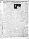 Lincolnshire Standard and Boston Guardian Saturday 06 October 1923 Page 7