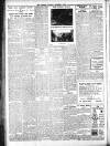 Lincolnshire Standard and Boston Guardian Saturday 06 October 1923 Page 8