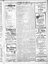 Lincolnshire Standard and Boston Guardian Saturday 06 October 1923 Page 9