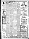 Lincolnshire Standard and Boston Guardian Saturday 06 October 1923 Page 10