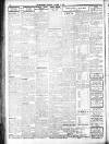 Lincolnshire Standard and Boston Guardian Saturday 06 October 1923 Page 12
