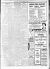 Lincolnshire Standard and Boston Guardian Saturday 16 February 1924 Page 3