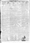 Lincolnshire Standard and Boston Guardian Saturday 16 February 1924 Page 4