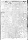 Lincolnshire Standard and Boston Guardian Saturday 16 February 1924 Page 7