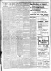 Lincolnshire Standard and Boston Guardian Saturday 16 February 1924 Page 10