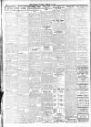 Lincolnshire Standard and Boston Guardian Saturday 16 February 1924 Page 12