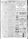 Lincolnshire Standard and Boston Guardian Saturday 01 March 1924 Page 3