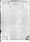 Lincolnshire Standard and Boston Guardian Saturday 01 March 1924 Page 4