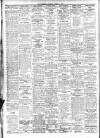 Lincolnshire Standard and Boston Guardian Saturday 01 March 1924 Page 6