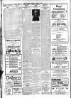 Lincolnshire Standard and Boston Guardian Saturday 01 March 1924 Page 8