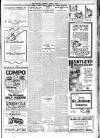Lincolnshire Standard and Boston Guardian Saturday 01 March 1924 Page 9