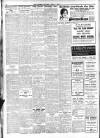 Lincolnshire Standard and Boston Guardian Saturday 01 March 1924 Page 10