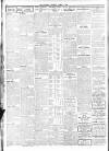 Lincolnshire Standard and Boston Guardian Saturday 01 March 1924 Page 12