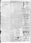 Lincolnshire Standard and Boston Guardian Saturday 08 March 1924 Page 2