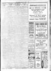 Lincolnshire Standard and Boston Guardian Saturday 08 March 1924 Page 3