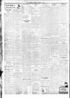 Lincolnshire Standard and Boston Guardian Saturday 08 March 1924 Page 4