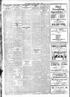 Lincolnshire Standard and Boston Guardian Saturday 08 March 1924 Page 8