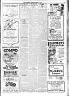 Lincolnshire Standard and Boston Guardian Saturday 08 March 1924 Page 9