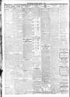 Lincolnshire Standard and Boston Guardian Saturday 08 March 1924 Page 12