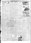 Lincolnshire Standard and Boston Guardian Saturday 15 March 1924 Page 4