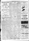 Lincolnshire Standard and Boston Guardian Saturday 15 March 1924 Page 10