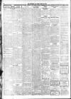 Lincolnshire Standard and Boston Guardian Saturday 15 March 1924 Page 12