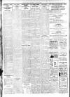 Lincolnshire Standard and Boston Guardian Saturday 22 March 1924 Page 2
