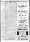 Lincolnshire Standard and Boston Guardian Saturday 22 March 1924 Page 3