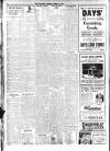 Lincolnshire Standard and Boston Guardian Saturday 22 March 1924 Page 4