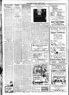 Lincolnshire Standard and Boston Guardian Saturday 22 March 1924 Page 8