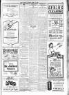 Lincolnshire Standard and Boston Guardian Saturday 22 March 1924 Page 9