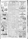 Lincolnshire Standard and Boston Guardian Saturday 22 March 1924 Page 11