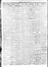 Lincolnshire Standard and Boston Guardian Saturday 22 March 1924 Page 12