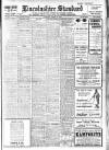 Lincolnshire Standard and Boston Guardian Saturday 29 March 1924 Page 1