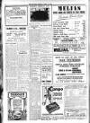 Lincolnshire Standard and Boston Guardian Saturday 29 March 1924 Page 2
