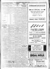 Lincolnshire Standard and Boston Guardian Saturday 29 March 1924 Page 3
