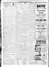 Lincolnshire Standard and Boston Guardian Saturday 29 March 1924 Page 4