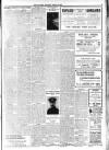 Lincolnshire Standard and Boston Guardian Saturday 29 March 1924 Page 5