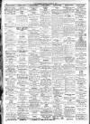Lincolnshire Standard and Boston Guardian Saturday 29 March 1924 Page 6