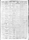 Lincolnshire Standard and Boston Guardian Saturday 29 March 1924 Page 7