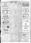Lincolnshire Standard and Boston Guardian Saturday 29 March 1924 Page 8