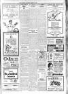 Lincolnshire Standard and Boston Guardian Saturday 29 March 1924 Page 9