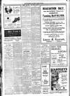 Lincolnshire Standard and Boston Guardian Saturday 29 March 1924 Page 10