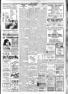 Lincolnshire Standard and Boston Guardian Saturday 29 March 1924 Page 11