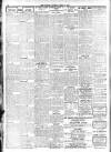 Lincolnshire Standard and Boston Guardian Saturday 29 March 1924 Page 12