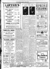 Lincolnshire Standard and Boston Guardian Saturday 05 April 1924 Page 2
