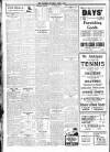 Lincolnshire Standard and Boston Guardian Saturday 05 April 1924 Page 4