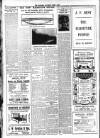 Lincolnshire Standard and Boston Guardian Saturday 05 April 1924 Page 8