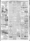 Lincolnshire Standard and Boston Guardian Saturday 05 April 1924 Page 11